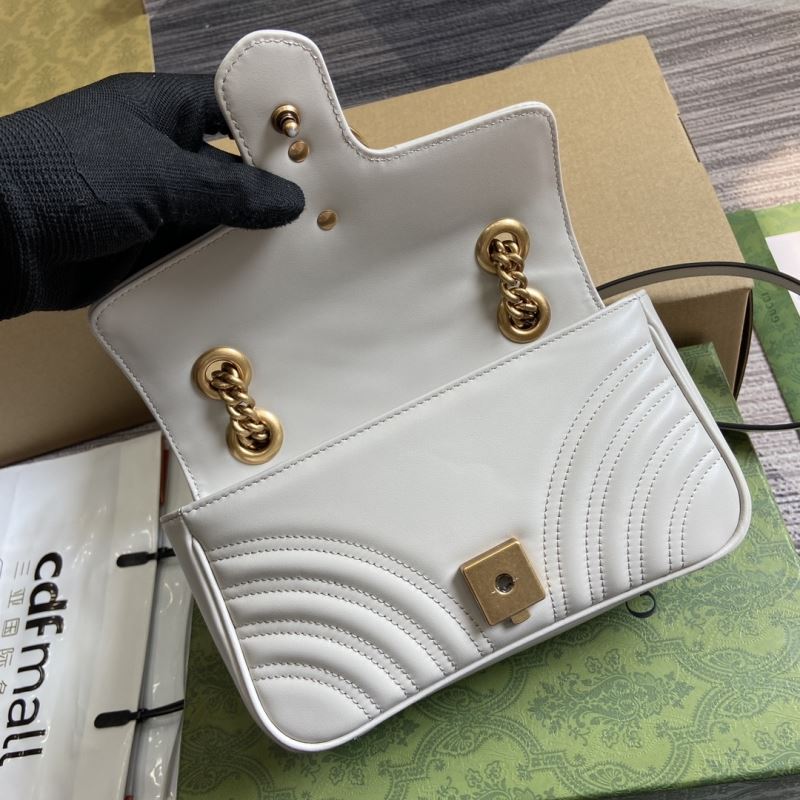 Gvc*1 marmont bags